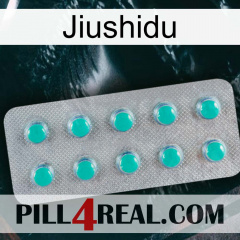 Jiushidu 28